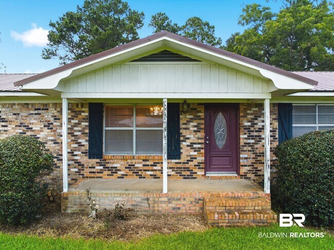 Building Photo - 20532 White Hill Rd