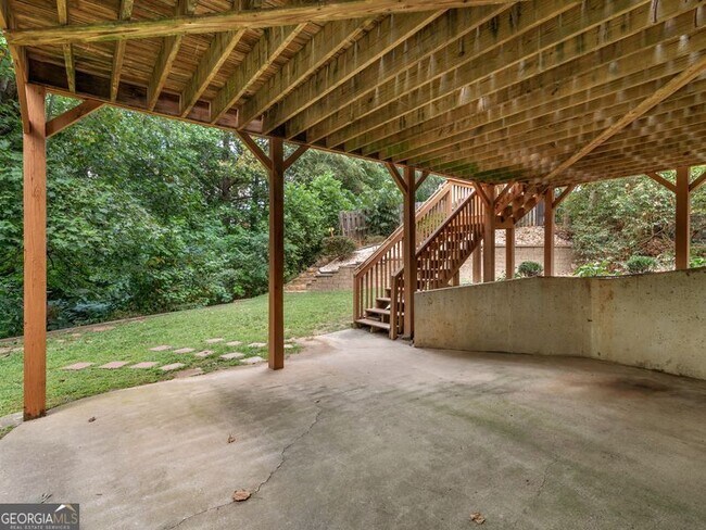 Building Photo - 5074 Healey Dr