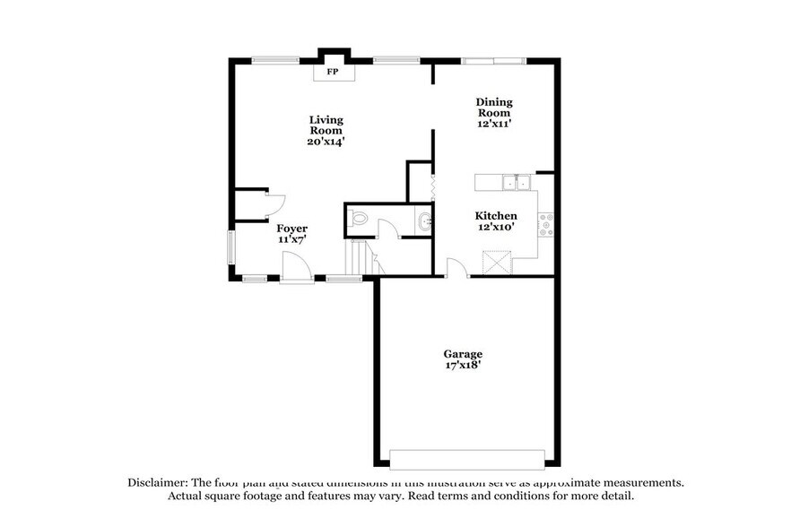 Building Photo - 5223 Pin Oak Dr