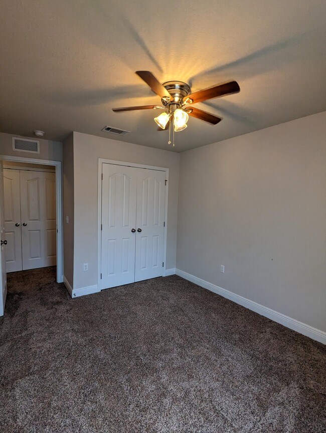 Building Photo - 8862 Brown Pelican Cir