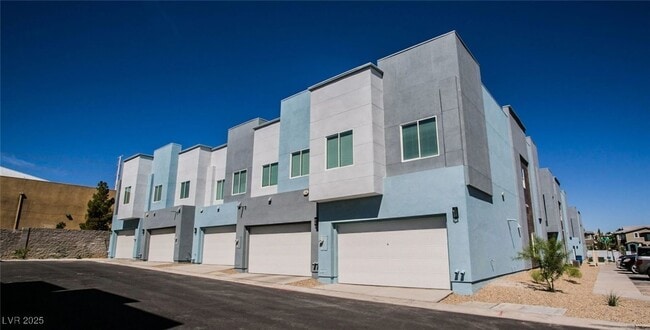 Building Photo - 10114 Delighted Sky Wy