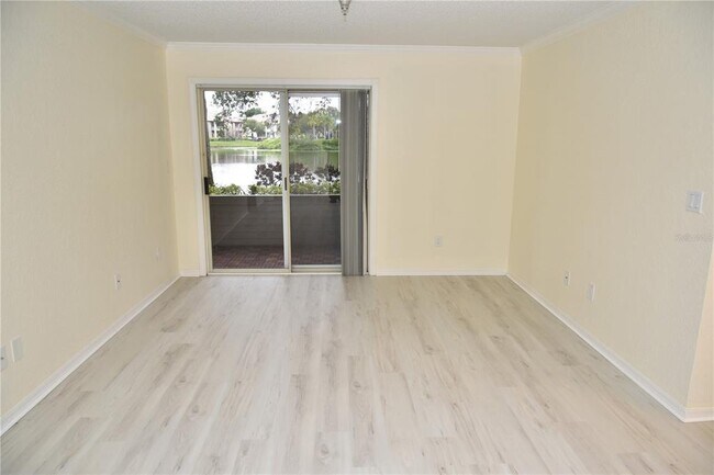 Building Photo - 10265 Gandy Blvd N