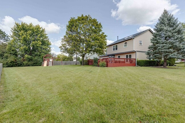 Building Photo - 285 Stanton Dr