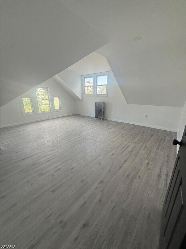 Building Photo - 15 Winthrop Terrace