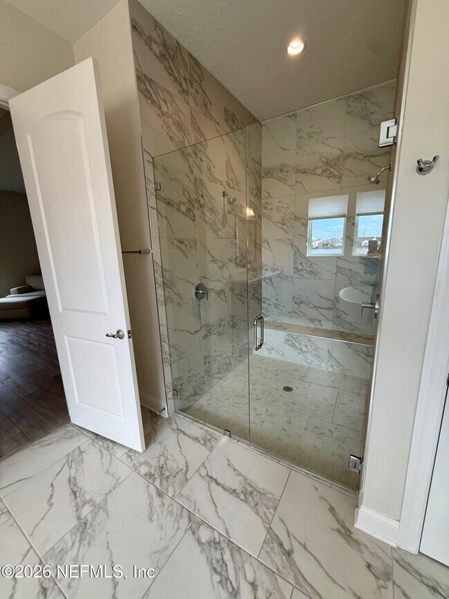 Building Photo - 194 Snowbell Ct