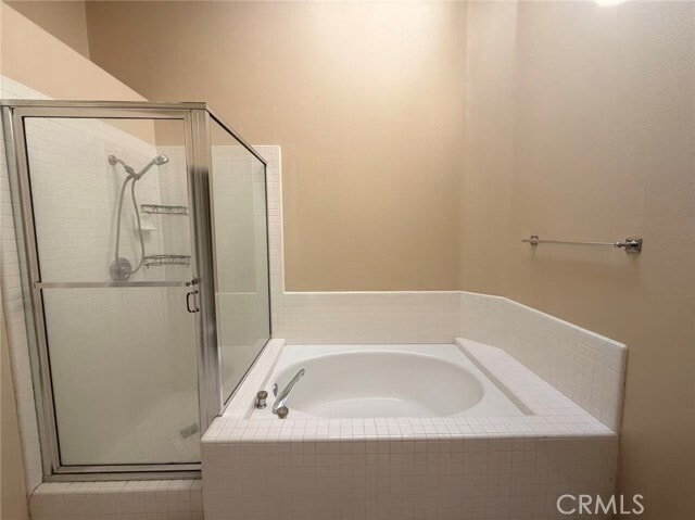 Building Photo - 23855 Nicole Way