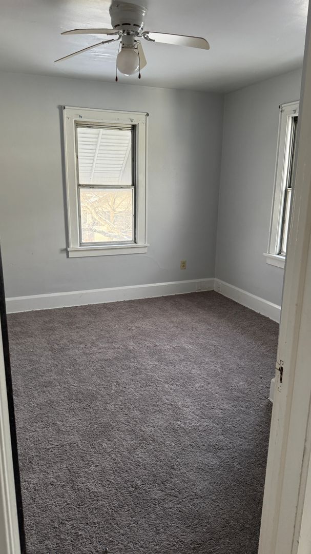 Building Photo - 453 Baldwin Ave