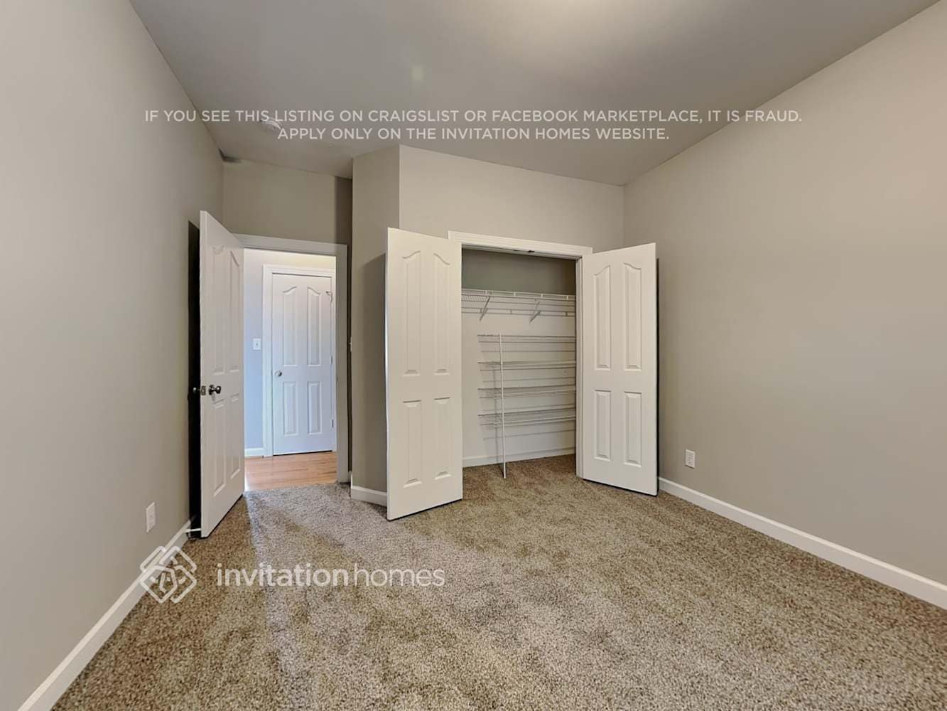 Building Photo - 12503 Bannock Dr