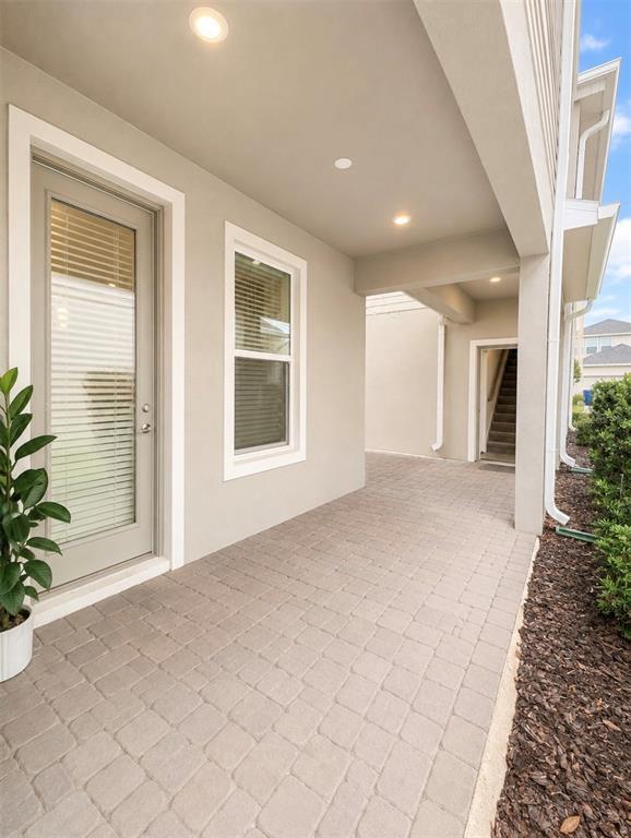 Building Photo - 5136 Goldfinch Dr