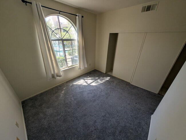 Building Photo - 2251 Wigwam Pkwy