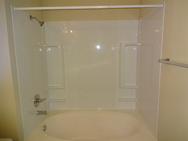 Building Photo - 14704 Varrelman St