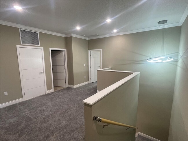 Building Photo - 1807 Brentwood Ct