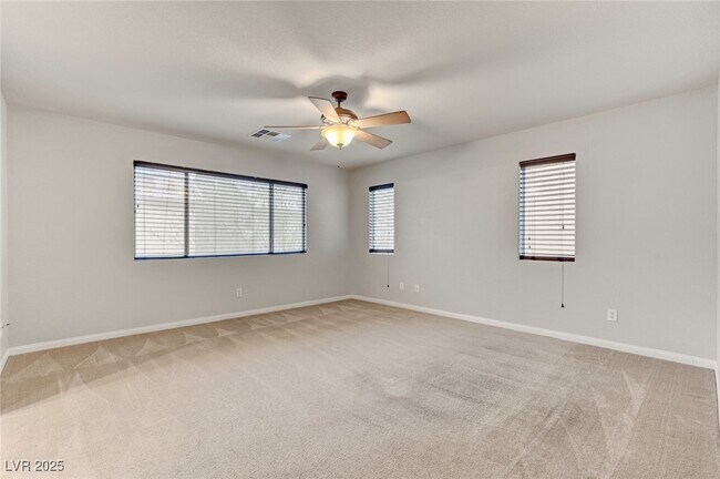 Building Photo - 10787 Villa Carlotta Ct