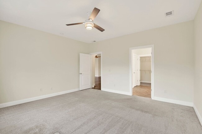 Building Photo - Waterways