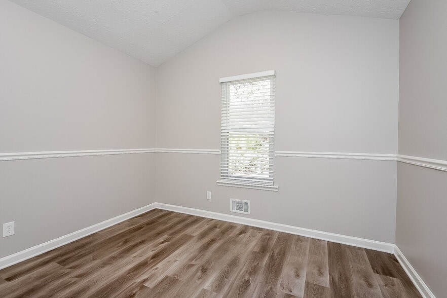 Building Photo - 291 Allatoona Rd