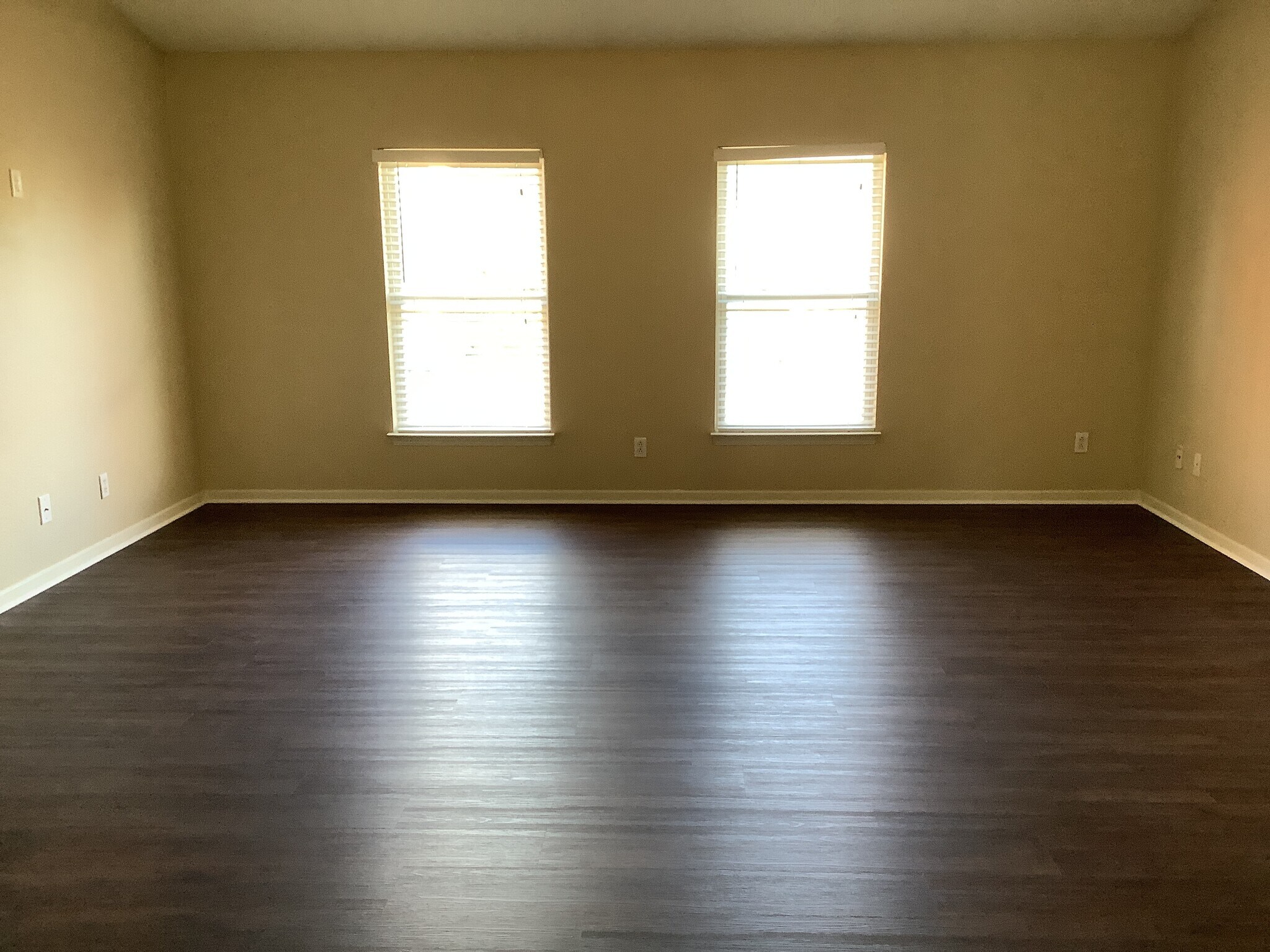 Building Photo - 5734 N Attleburg Dr