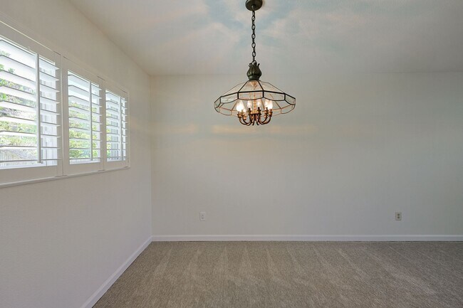 Building Photo - 4 Bed | 2.5 Bath Single-Family Home at the Base of Cowles Mountain
