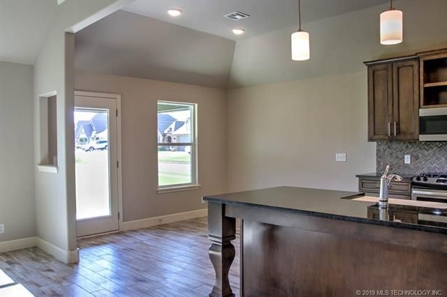 Building Photo - Wonderful home in Providence Hills.