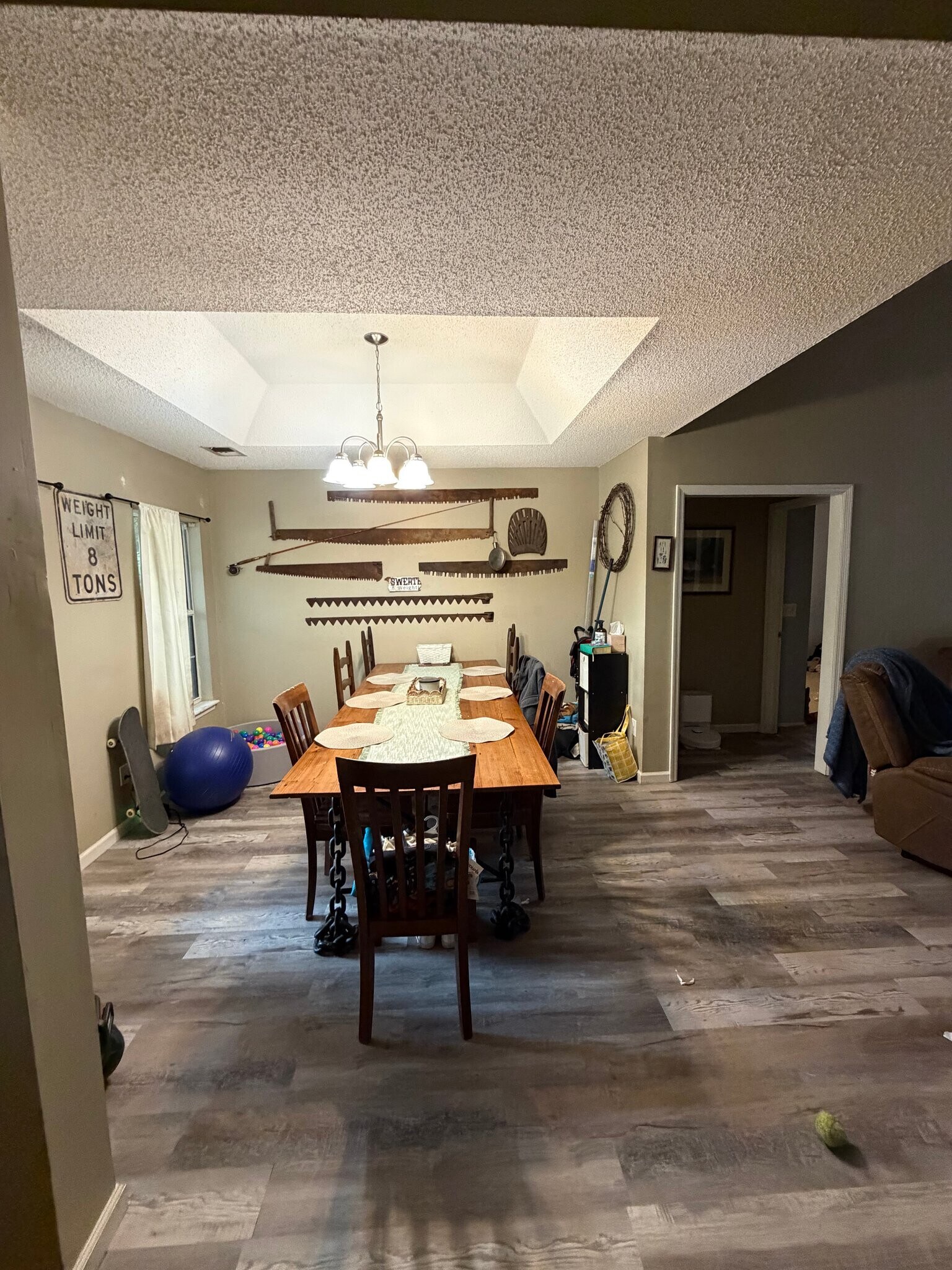 Building Photo - 4110 Westerly Ln
