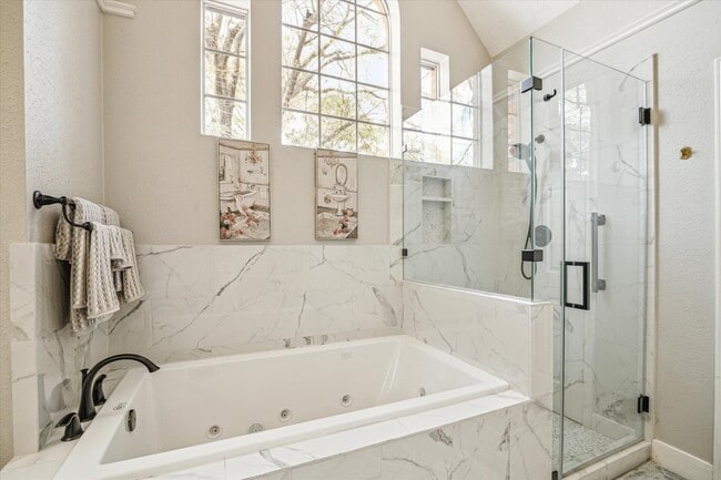 Building Photo - 15314 Ripplewind Ln