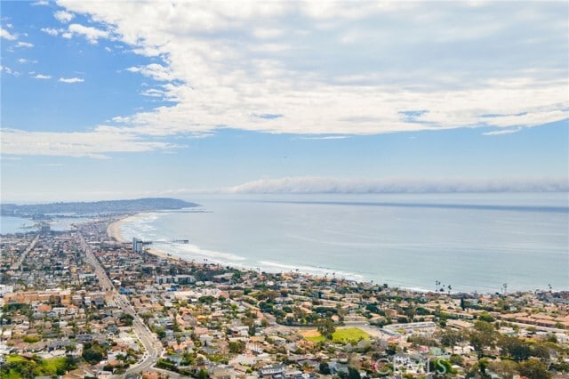 Building Photo - 5661 Ladybird Ln