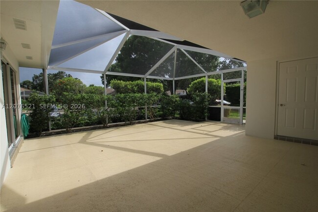 Building Photo - 4802 Water Oak Ct