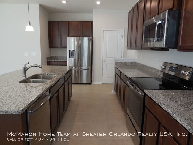 Building Photo - 2626 Pleasant Cypress Cir