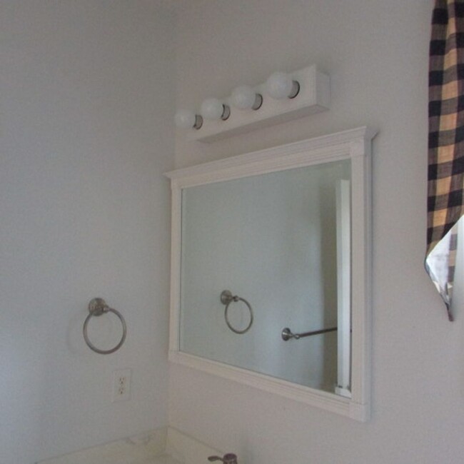 Building Photo - This property is located at the The Clubs ...