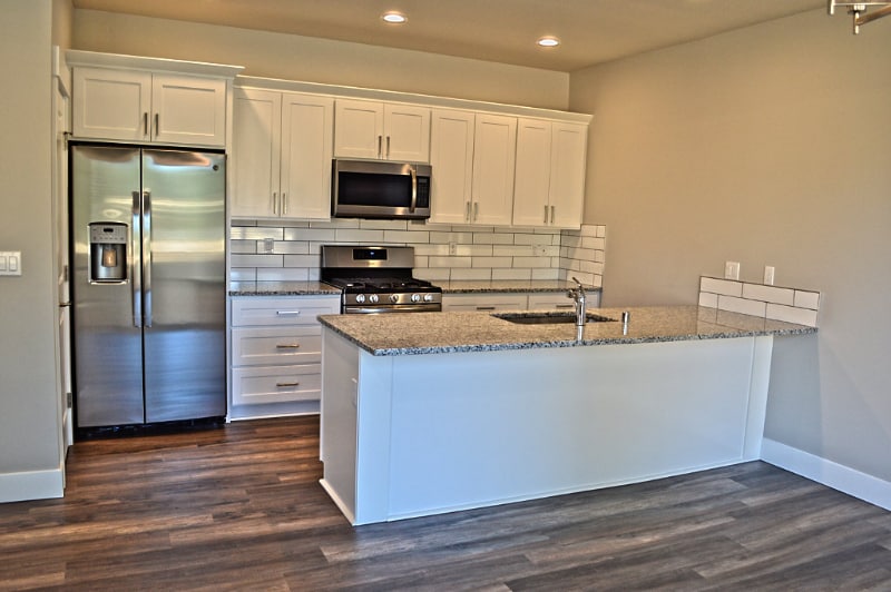 Building Photo - 6918 Delaney Ln NE