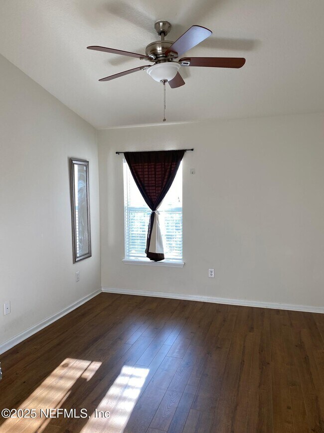 Building Photo - 4204 Crownwood Dr