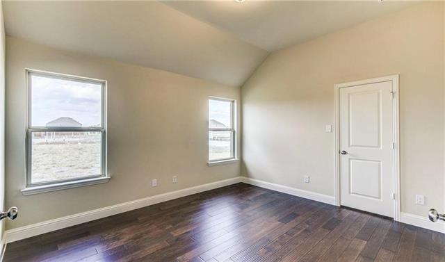 Building Photo - 4129 Beasley Dr
