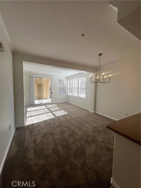 Building Photo - 2336 Watermarke Pl