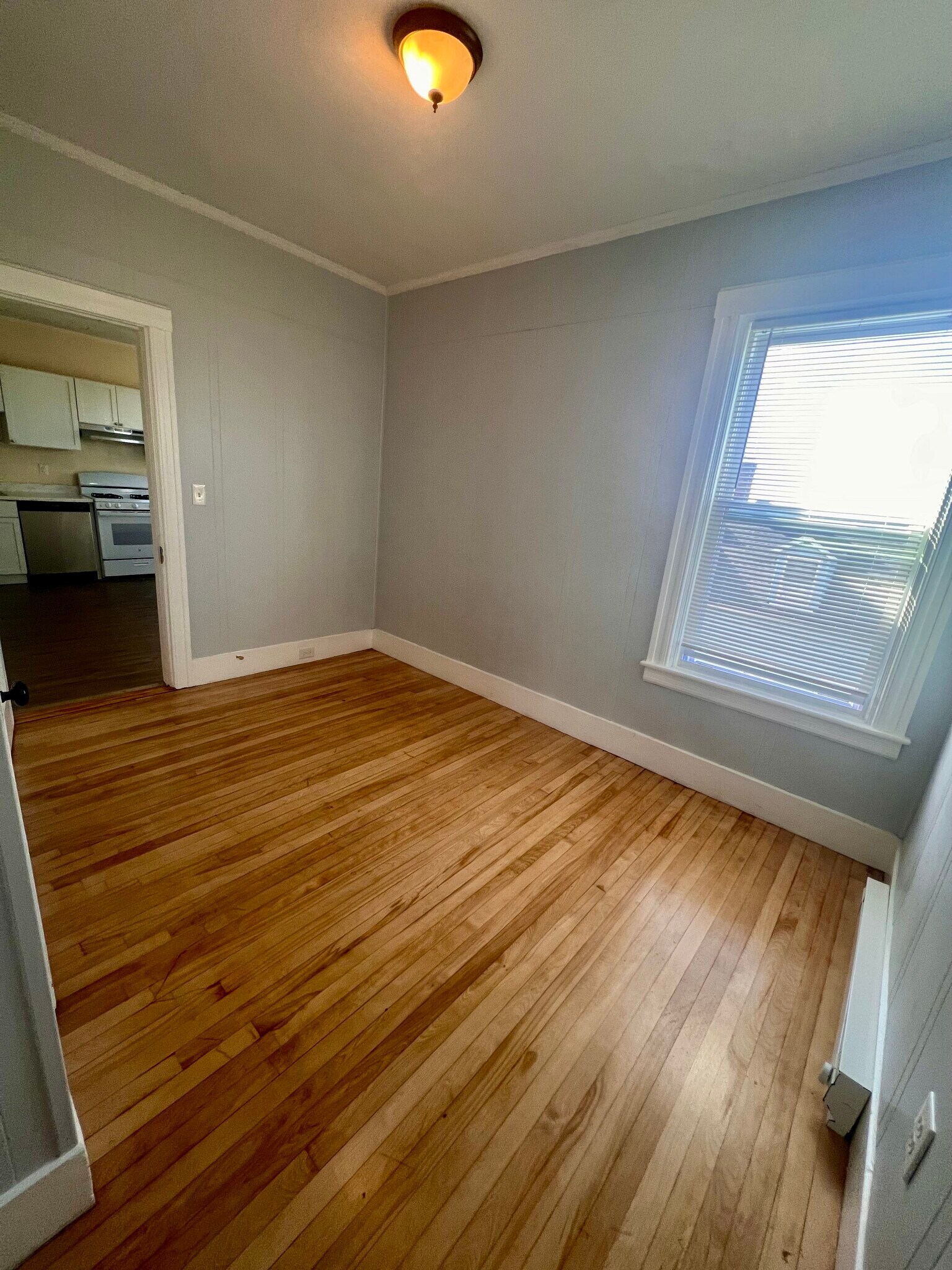 Building Photo - 6 Jefferson St