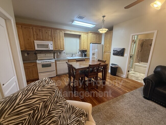 Building Photo - 5775 W 29th St