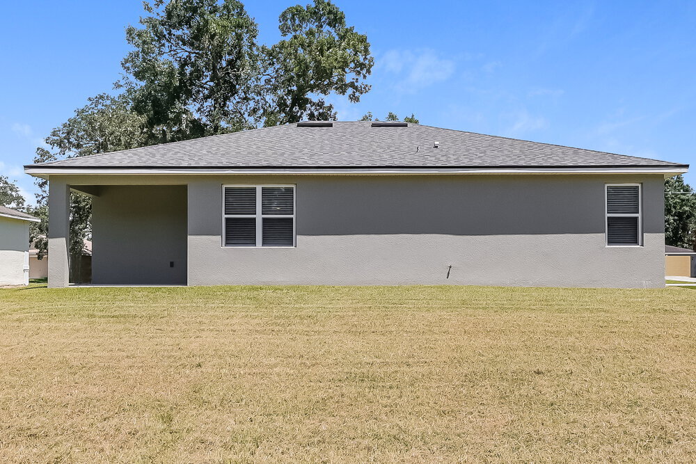 Building Photo - 1010 Heron Ct