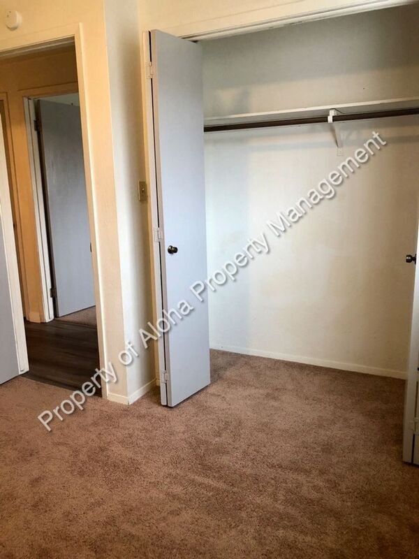 Building Photo - 1159 N Arthur Ln