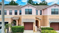 Building Photo - 13128 Logan Captiva Ln