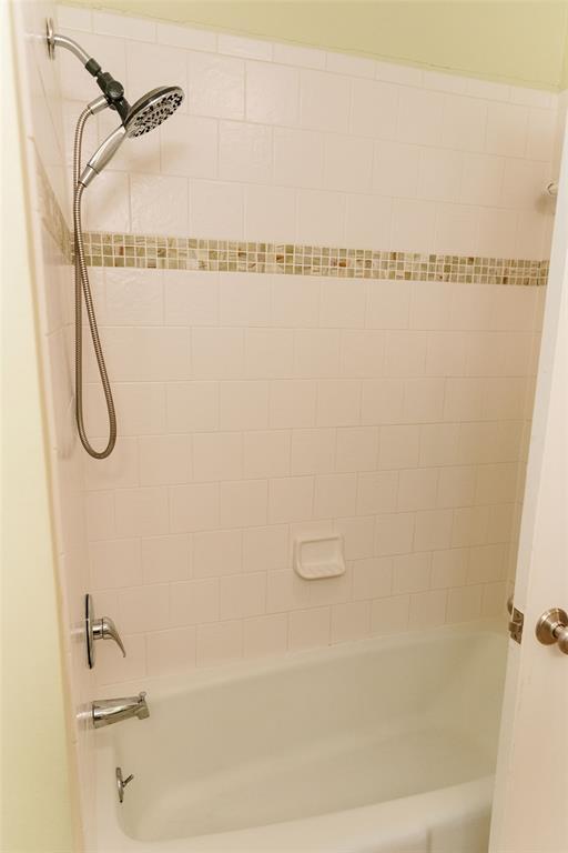 Building Photo - 3101 Matador Dr
