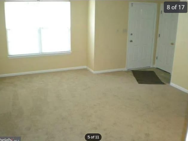 Building Photo - 8903 Mallard Ct