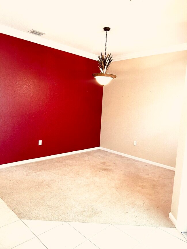 Building Photo - 10779 Paperbark Pl