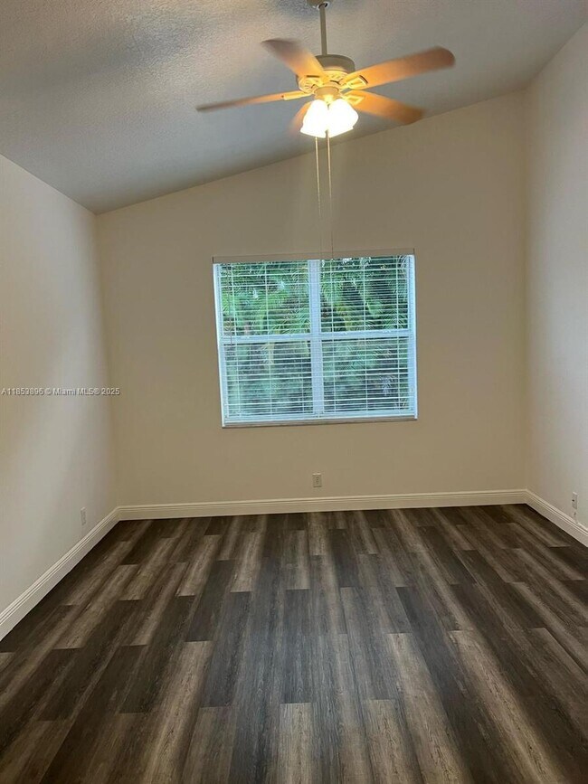 Building Photo - 3922 Diamond Palladium Terrace