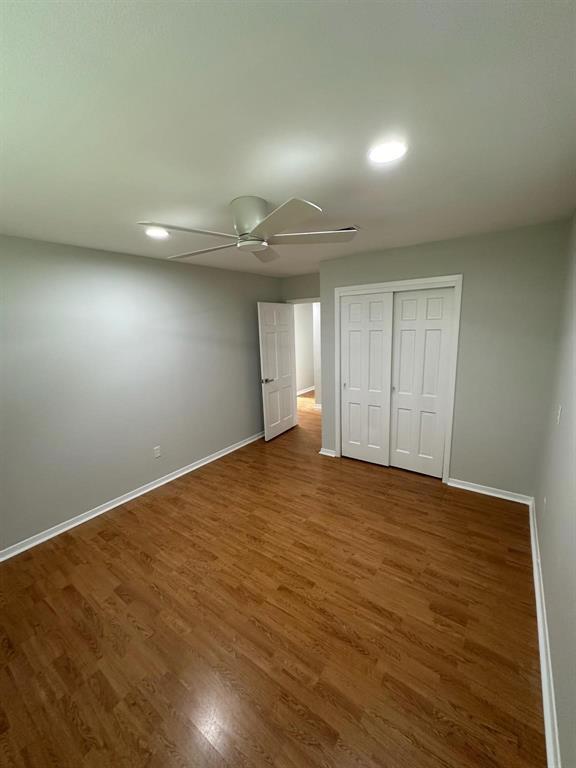 Building Photo - 835 Wycliffe Dr
