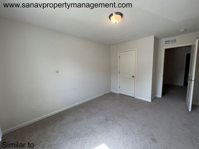 Building Photo - For Rent – Beautiful 4-Bedroom Home in Pleasant Hill with a Fenced Backyard!