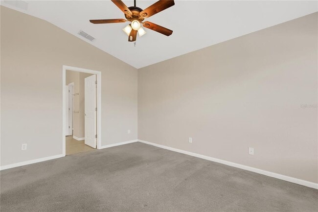 Building Photo - 133 Sedonia Ct