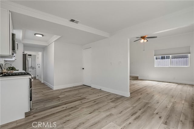 Building Photo - 4543 168th St