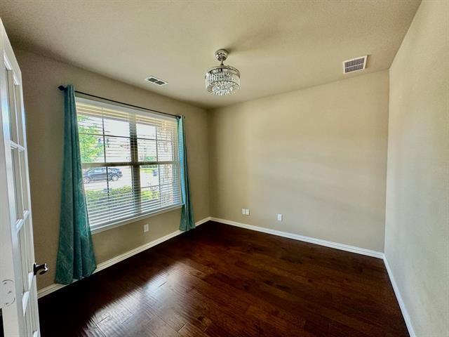 Building Photo - 2717 Calmwood Dr