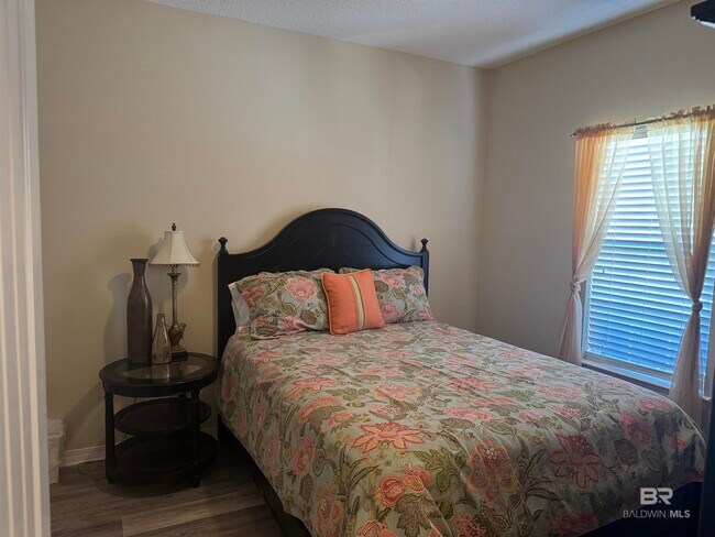 Building Photo - 2651 S Juniper St