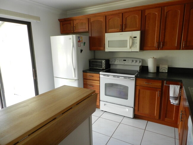 Building Photo - 154 Pinto Palm Ct