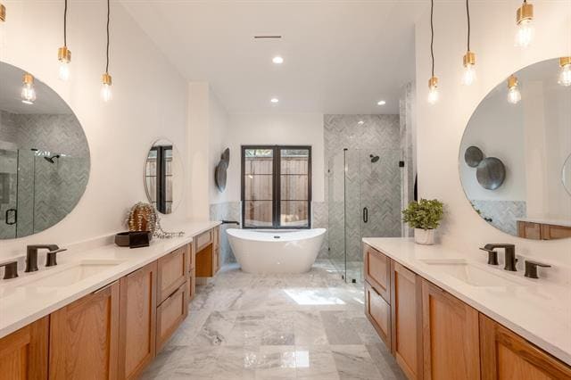 Building Photo - 6988 Bob O Link Dr