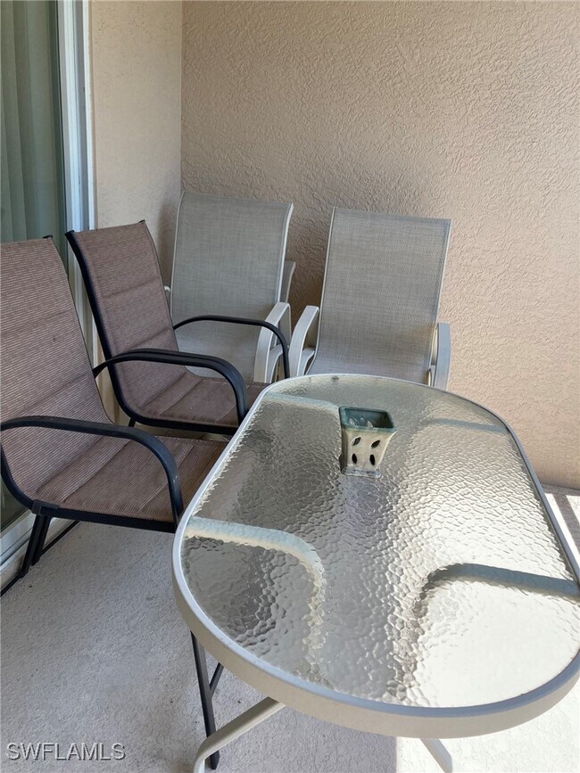 Building Photo - 2855 Cypress Trace Cir